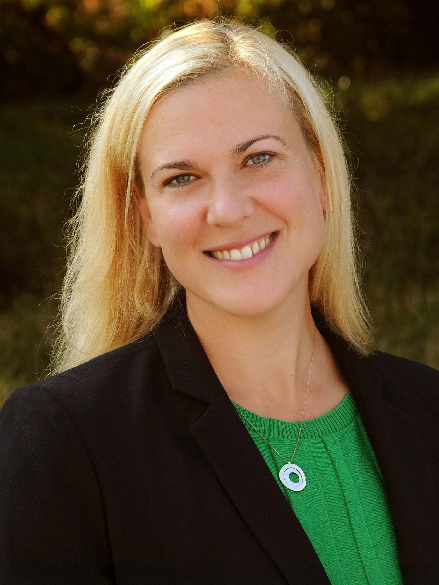 Meredith Gurdak Headshot